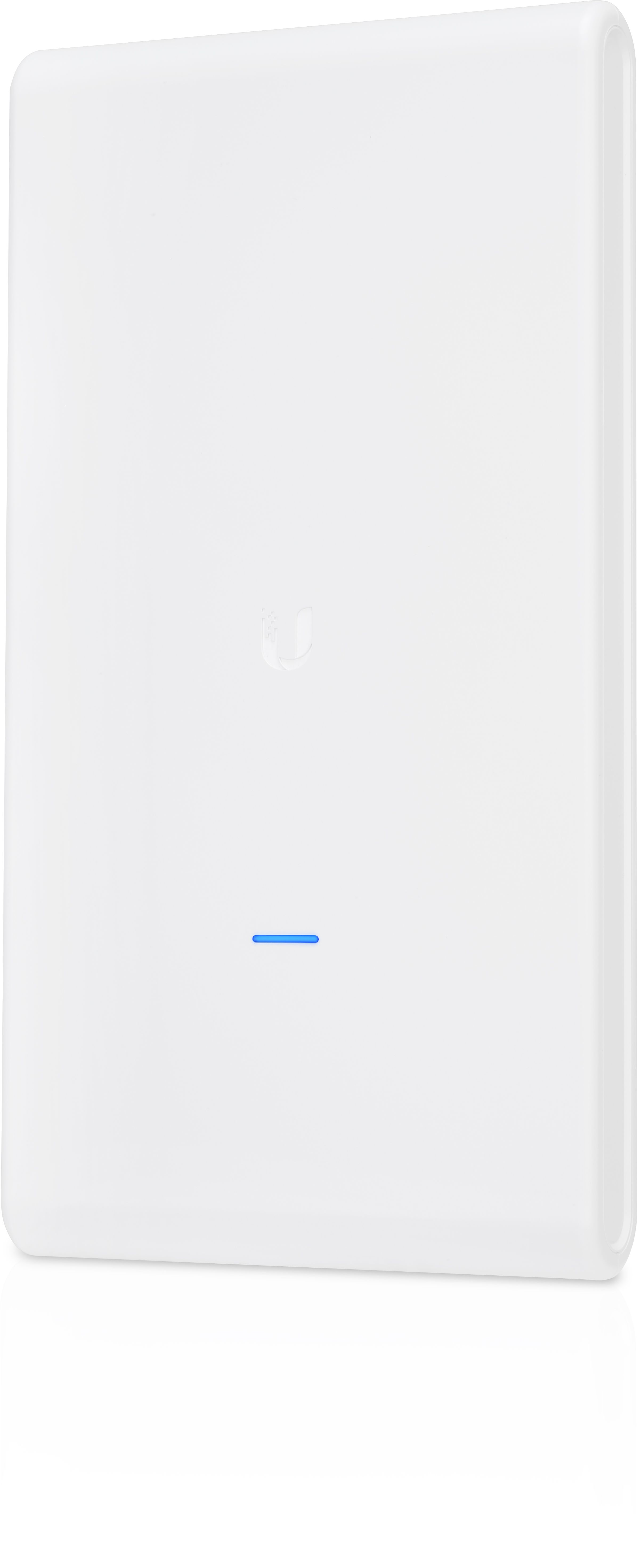 UAP AC M PRO Angled